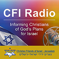 CFI Radio