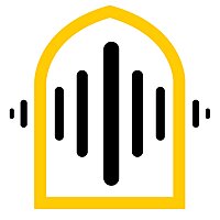 Islam Channel