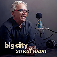 bigcitysmalltown with Bob Rivard