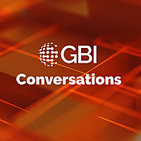 The Global Business Initiative on Human Rights