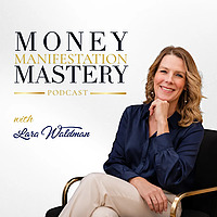 Money Manifestation Mastery