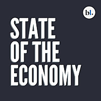 businessline's State of the Economy Podcast