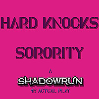 Hard Knocks Sorority