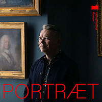 PORTRÆT med Tore Leifer - Frederiksborg