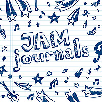 Jam Journals
