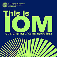 This Is IOM