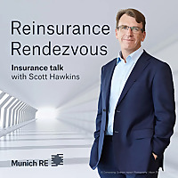 Reinsurance Rendezvous