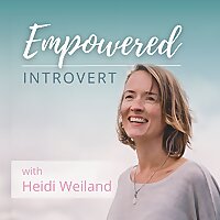 Empowered Introvert