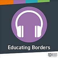 Educating Borders
