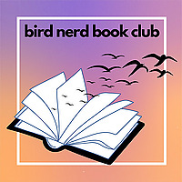 Bird Nerd Book Club