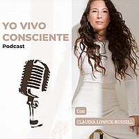 Gu&iacute;a para Mujeres que Gu&iacute;an Podcast