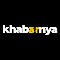 Khabarnya Podcast