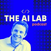 The AI Lab