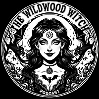 The Wildwood Witch
