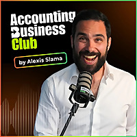 Accounting Business Club
