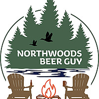 The Northwoods Beer Guy Podcast
