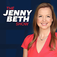 The Jenny Beth Show