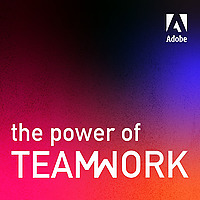 The Power of Teamwork