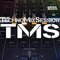 TMS TechnoMixSession
