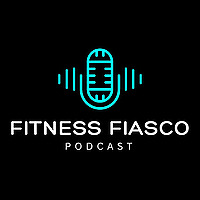 Fitness Fiasco