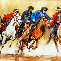 === زندگی کے الفاظ'، 'خوشخبری'، 'انجیل کے گانے' - پاکستان میں بولی جانے و