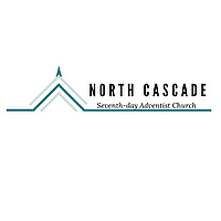 North Cascade SDA Church Podcast
