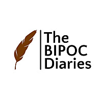 The BIPOC Diaries