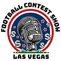 Las Vegas Football Contest Show
