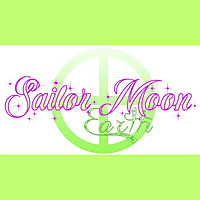 Sailor Moon E