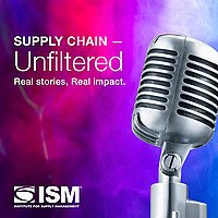 Supply Chain - Unfiltered