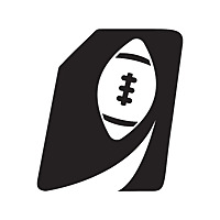Feed Your Mascot