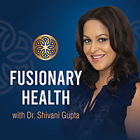 Fusionary Health