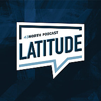 Latitude