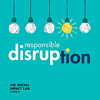 Responsible Disruption