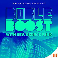 Bible Boost