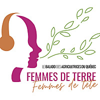 Femmes de terre, Femmes de t&ecirc;te