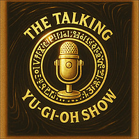 Talking Yugioh
