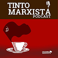 Colombia Marxista