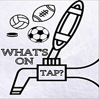What's on T.A.P?