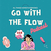 Go with the Flow