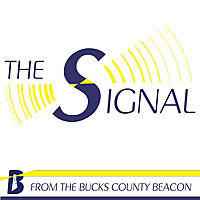 The Signal