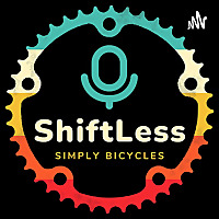 ShiftLess