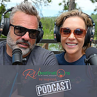 The RV Destinations Podcast