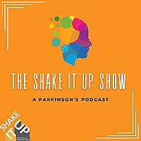 The Shake It Up Show