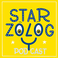 Starzology Astrology