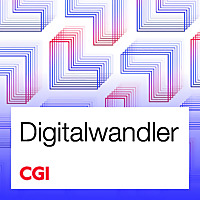 Digitalwandler
