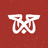 Jarideye Iran | جریده&zwnj;ی ایران