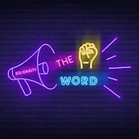 The 'S' Word &mdash; a podcast by the OPSEU/SEFPO Provincial Young Workers Committee