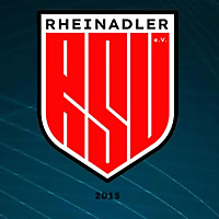 MOVVE - ? well:fair cycling team