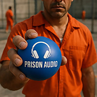 Prison Audio: Phone Calls From Prison